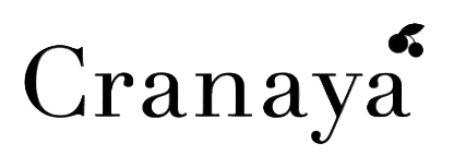 Cranaya